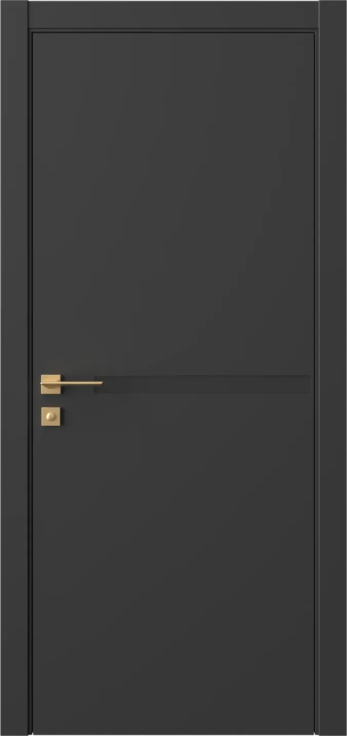 Дверь Nodo 3